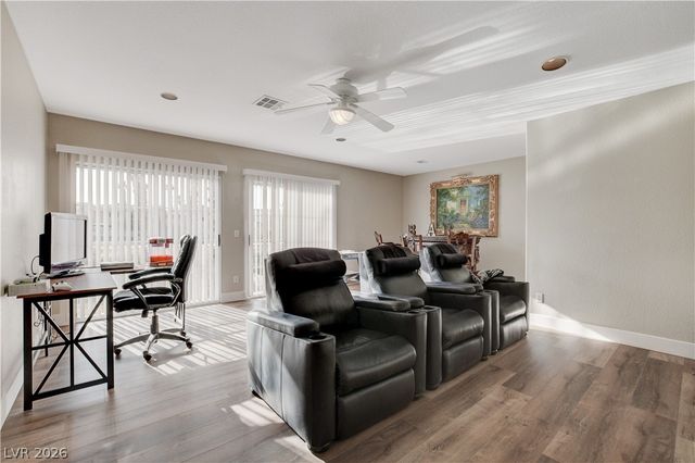 2404 Legacy Island Circle, Henderson, NV 89074