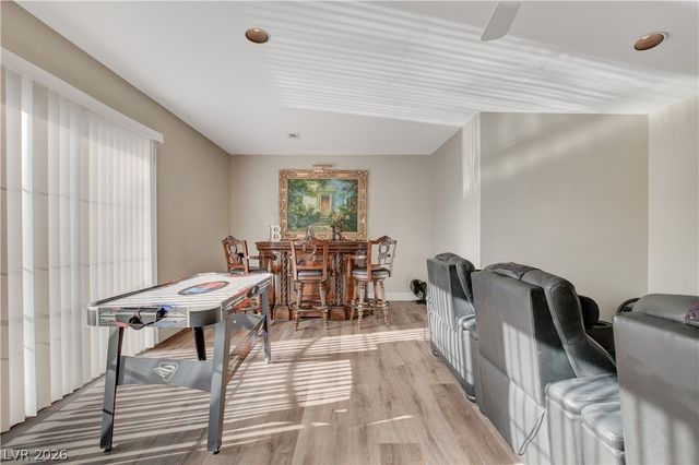 2404 Legacy Island Circle, Henderson, NV 89074