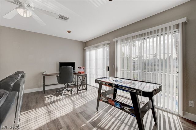 2404 Legacy Island Circle, Henderson, NV 89074