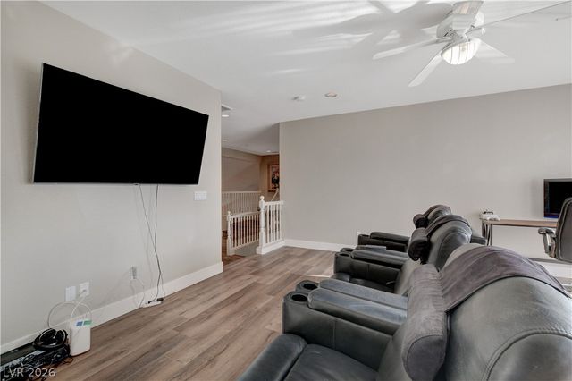 2404 Legacy Island Circle, Henderson, NV 89074