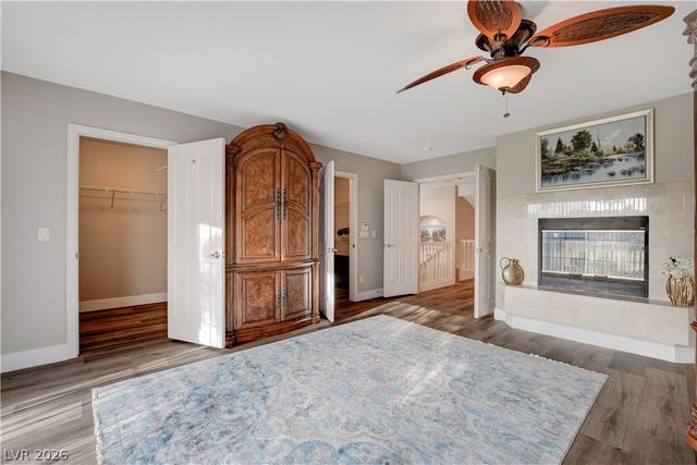 2404 Legacy Island Circle, Henderson, NV 89074