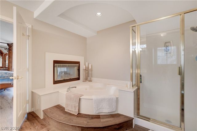 2404 Legacy Island Circle, Henderson, NV 89074