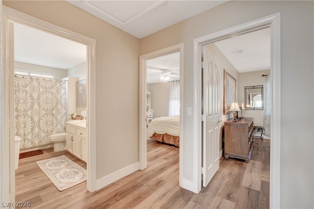 2404 Legacy Island Circle, Henderson, NV 89074