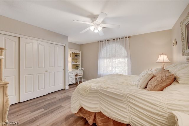 2404 Legacy Island Circle, Henderson, NV 89074