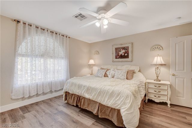 2404 Legacy Island Circle, Henderson, NV 89074