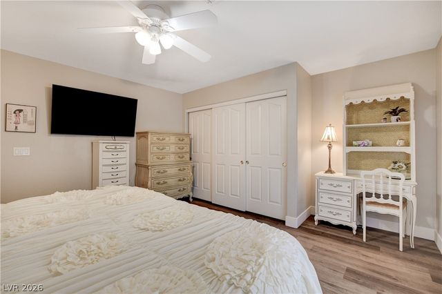 2404 Legacy Island Circle, Henderson, NV 89074