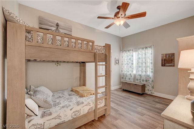 2404 Legacy Island Circle, Henderson, NV 89074