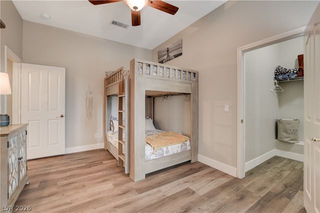 2404 Legacy Island Circle, Henderson, NV 89074