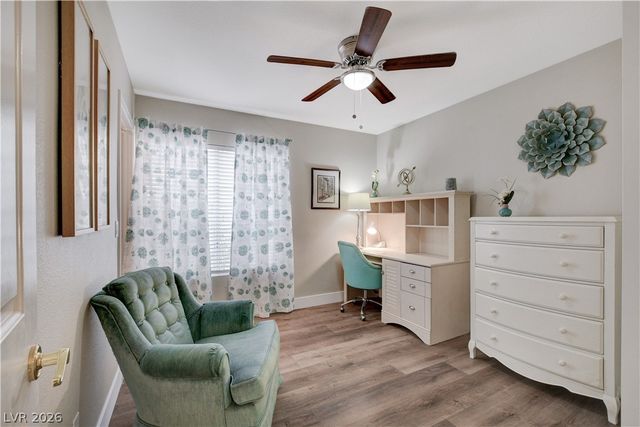 2404 Legacy Island Circle, Henderson, NV 89074