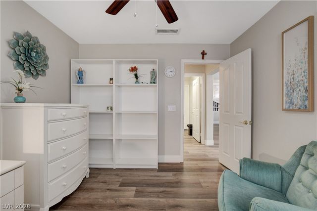 2404 Legacy Island Circle, Henderson, NV 89074