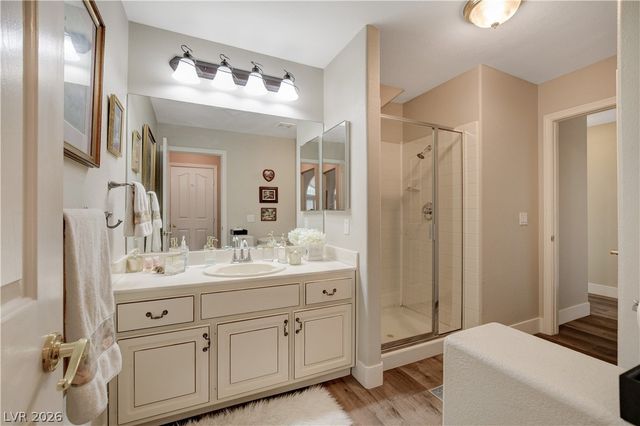 2404 Legacy Island Circle, Henderson, NV 89074