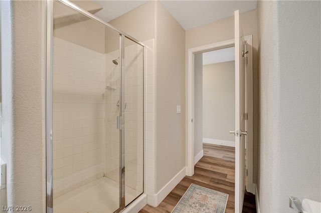 2404 Legacy Island Circle, Henderson, NV 89074