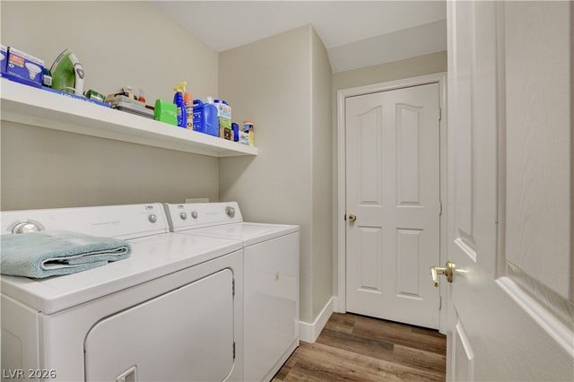 2404 Legacy Island Circle, Henderson, NV 89074