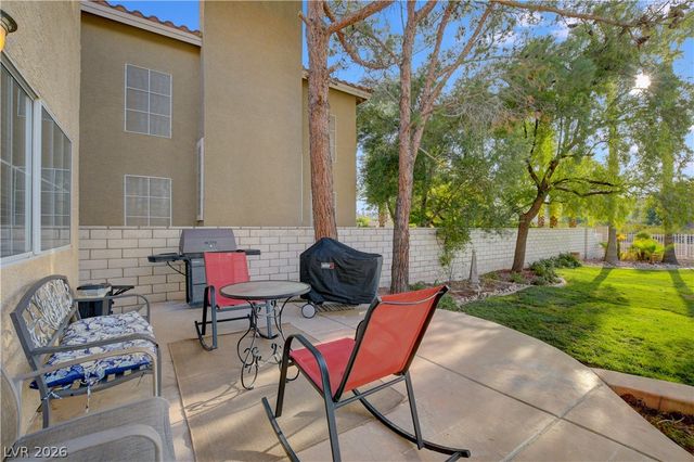 2404 Legacy Island Circle, Henderson, NV 89074