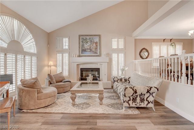 2404 Legacy Island Circle, Henderson, NV 89074