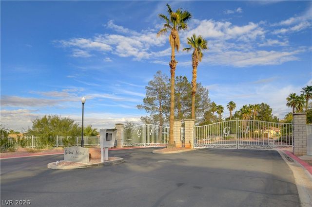 2404 Legacy Island Circle, Henderson, NV 89074