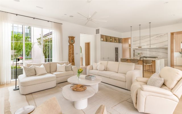 9102 Bluff Hollow Court, Dallas, TX 75220