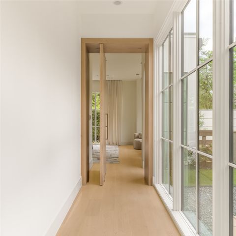 9102 Bluff Hollow Court, Dallas, TX 75220