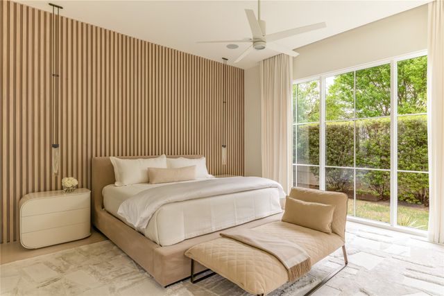 9102 Bluff Hollow Court, Dallas, TX 75220