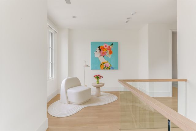 9102 Bluff Hollow Court, Dallas, TX 75220