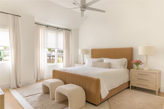 9102 Bluff Hollow Court, Dallas, TX 75220