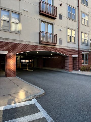 1000 Providence Place 480, Providence, RI 02903