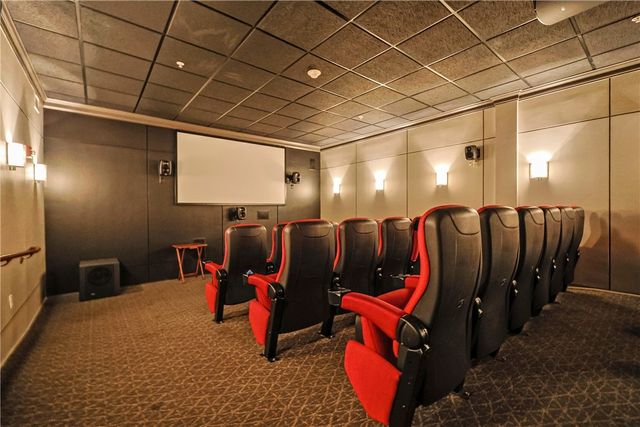 1000 Providence Place 480, Providence, RI 02903