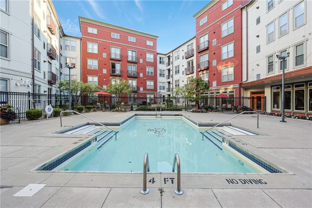 1000 Providence Place 480, Providence, RI 02903