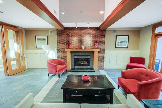 1000 Providence Place 480, Providence, RI 02903