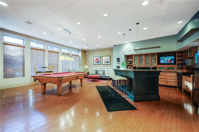 1000 Providence Place 480, Providence, RI 02903