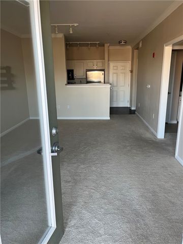 1000 Providence Place 480, Providence, RI 02903