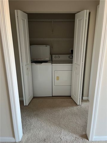 1000 Providence Place 480, Providence, RI 02903