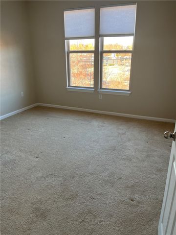 1000 Providence Place 480, Providence, RI 02903