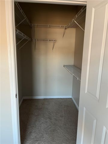 1000 Providence Place 480, Providence, RI 02903