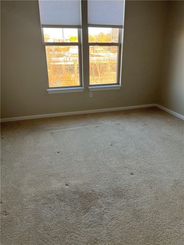 1000 Providence Place 480, Providence, RI 02903