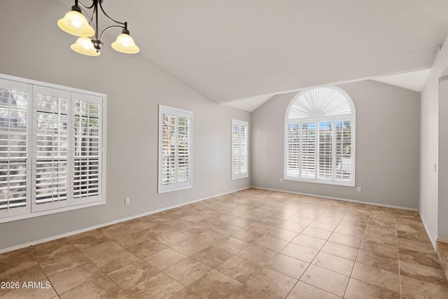 1580 W KENT Drive, Chandler, AZ 85224