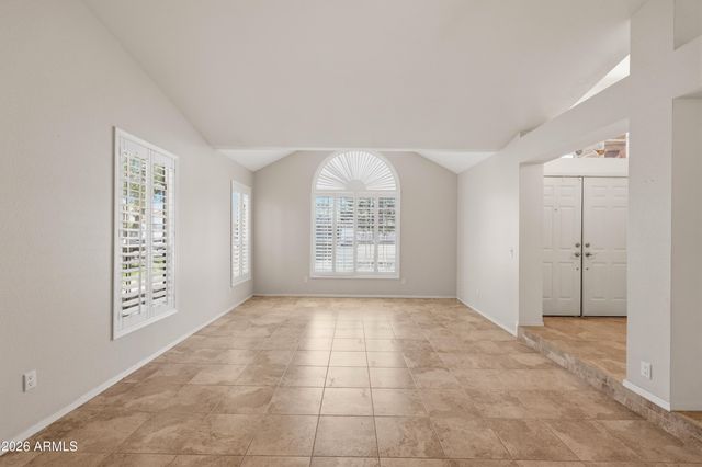 1580 W KENT Drive, Chandler, AZ 85224