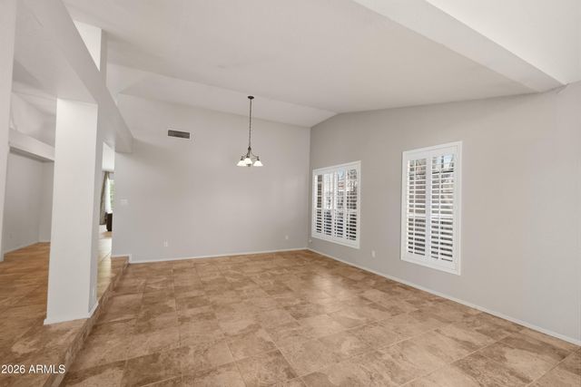 1580 W KENT Drive, Chandler, AZ 85224