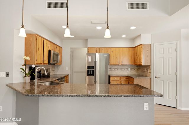 1580 W KENT Drive, Chandler, AZ 85224