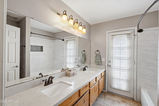 1580 W KENT Drive, Chandler, AZ 85224