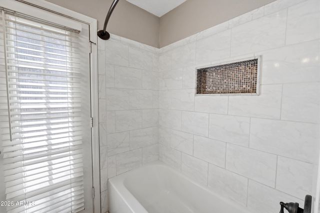 1580 W KENT Drive, Chandler, AZ 85224