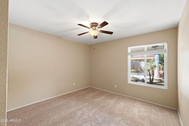 1580 W KENT Drive, Chandler, AZ 85224