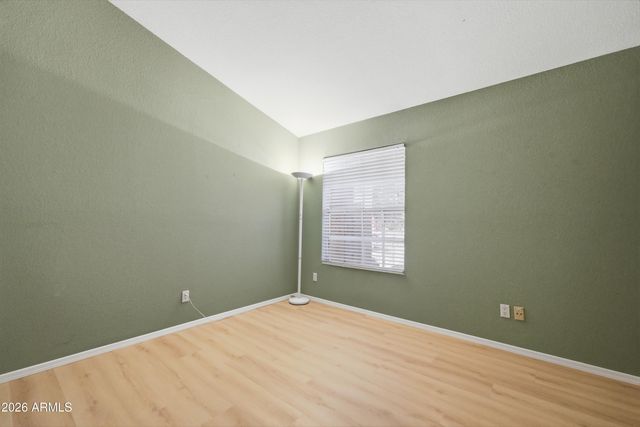 1580 W KENT Drive, Chandler, AZ 85224