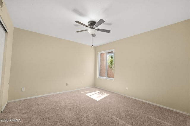1580 W KENT Drive, Chandler, AZ 85224