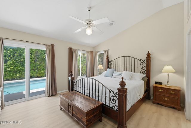 1580 W KENT Drive, Chandler, AZ 85224