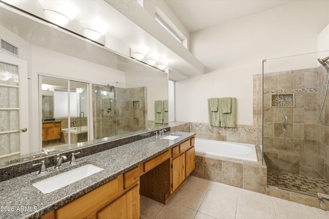 1580 W KENT Drive, Chandler, AZ 85224