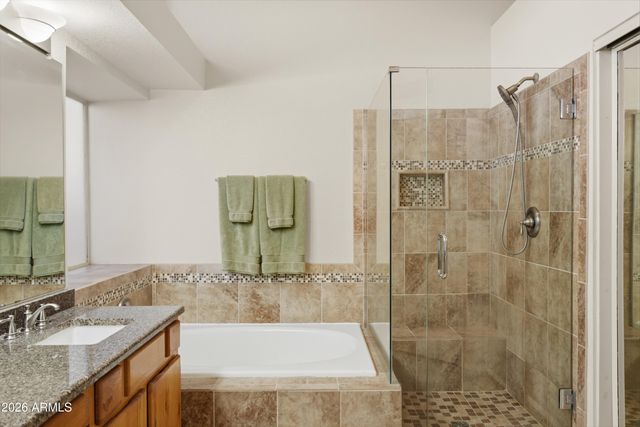 1580 W KENT Drive, Chandler, AZ 85224