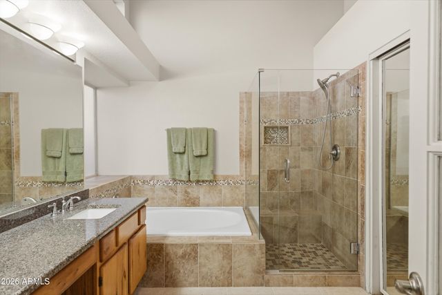 1580 W KENT Drive, Chandler, AZ 85224