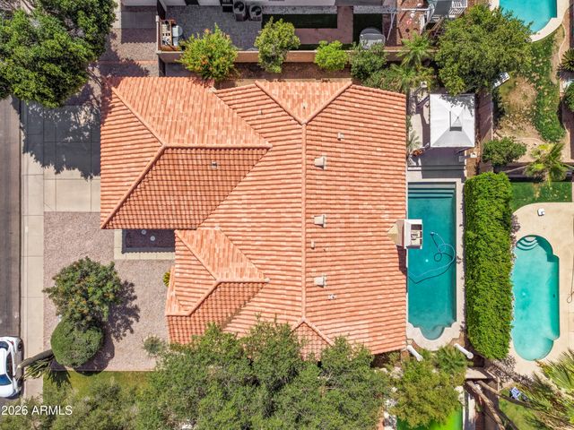 1580 W KENT Drive, Chandler, AZ 85224