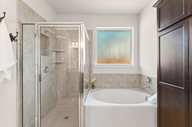 9219 Turnbull Lane, Rosenberg, TX 77469